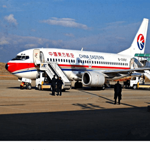 奔牛机场快递航空快运业稳步发展的原因是什么？